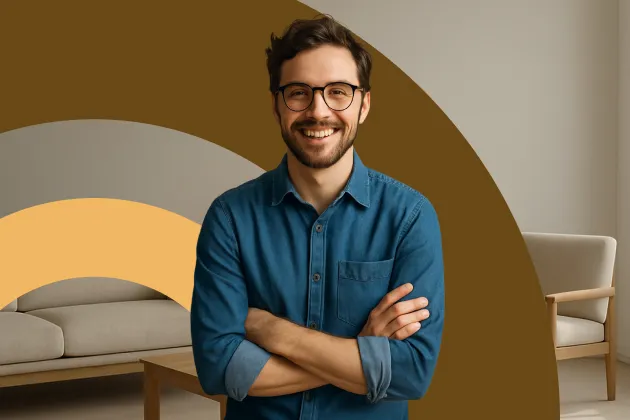 Professional Data Science Course with Python & Machine Learning