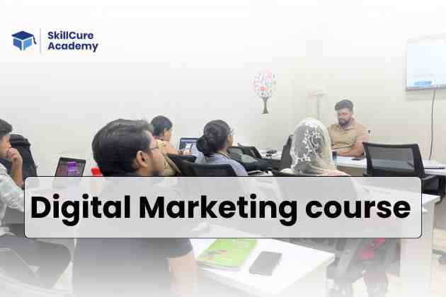 Protected: Digital Marketing Course 12pm to 1pm