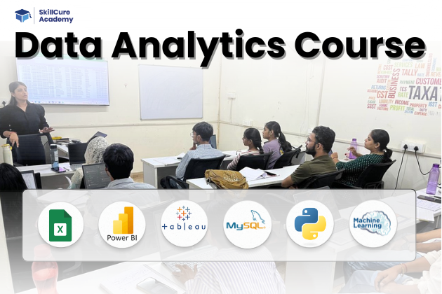 Protected: DS-batch-MWF 1:00 – 2:00 pm