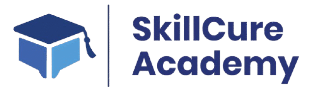 skillcureacademy.online